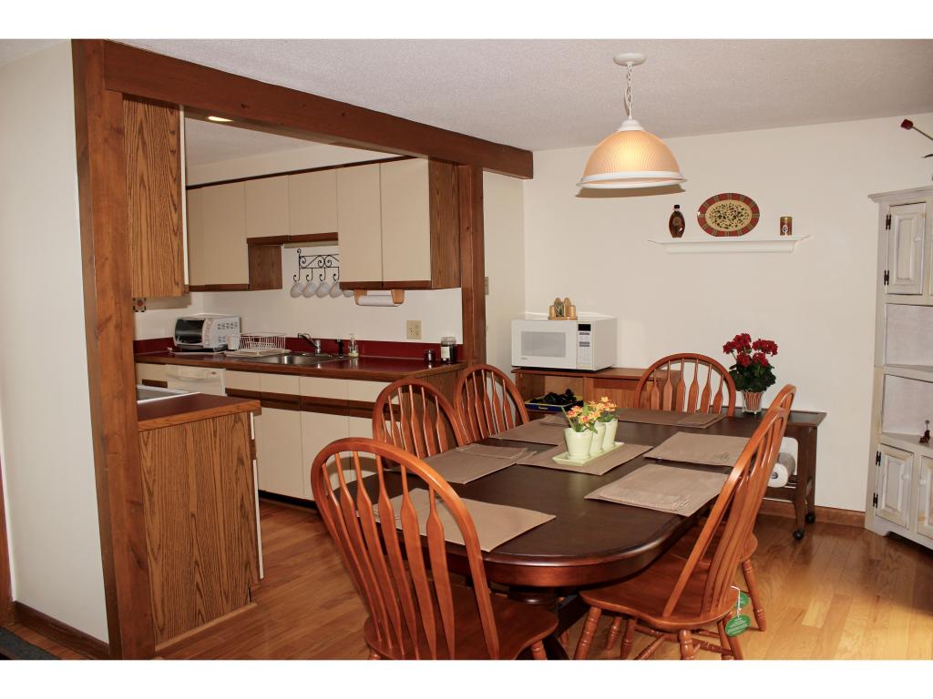 619 Otter Road Grantham, NH 03753 - Photo 13 of 37