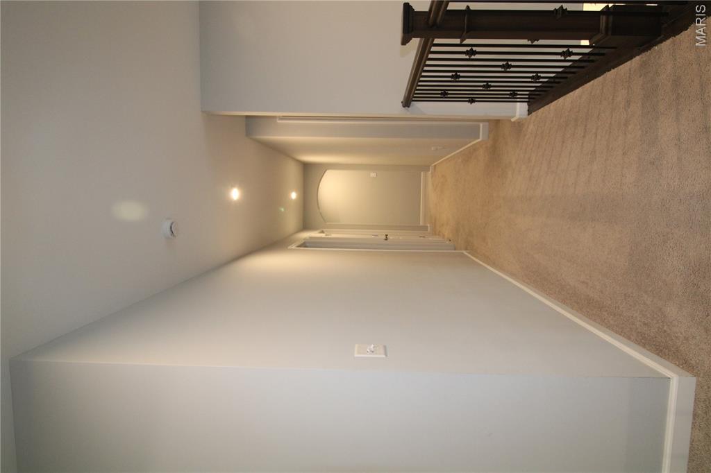 818 Memsie Drive O'Fallon, MO 63368 - Photo 22 of 47