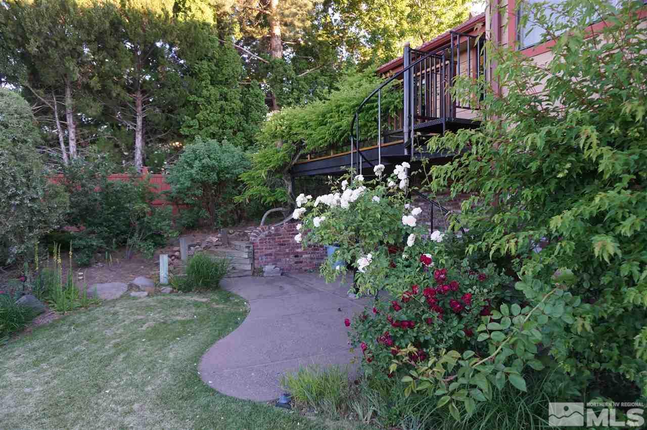3520 Brighton Way Reno, NV 89509 - Photo 11 of 40 Photo 11