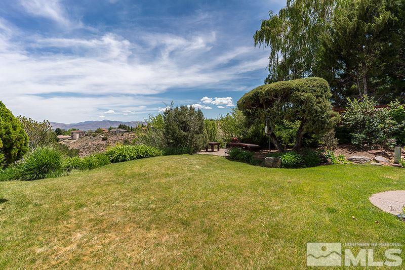 3520 Brighton Way Reno, NV 89509 - Photo 12 of 40 Photo 12