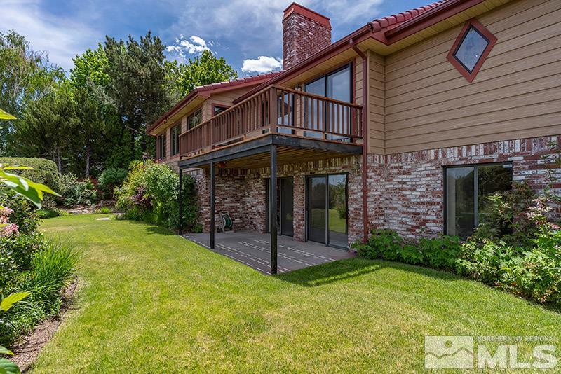 3520 Brighton Way Reno, NV 89509 - Photo 14 of 40 Photo 14