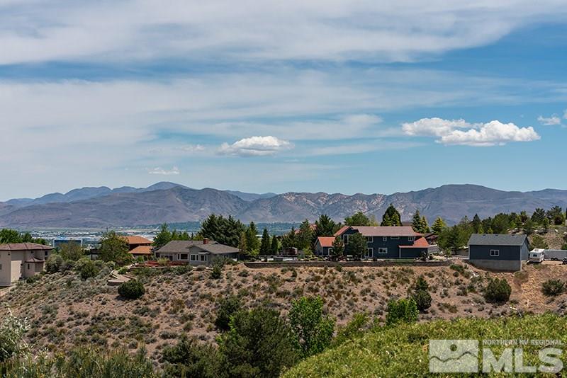 3520 Brighton Way Reno, NV 89509 - Photo 15 of 40 Photo 15