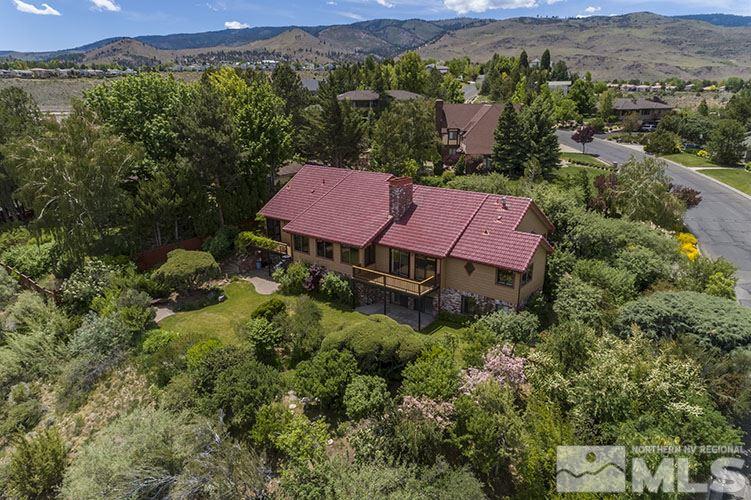 3520 Brighton Way Reno, NV 89509 - Photo 18 of 40 Photo 18