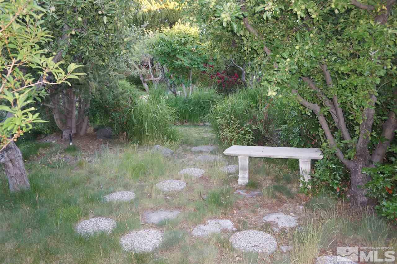 3520 Brighton Way Reno, NV 89509 - Photo 19 of 40 Photo 19