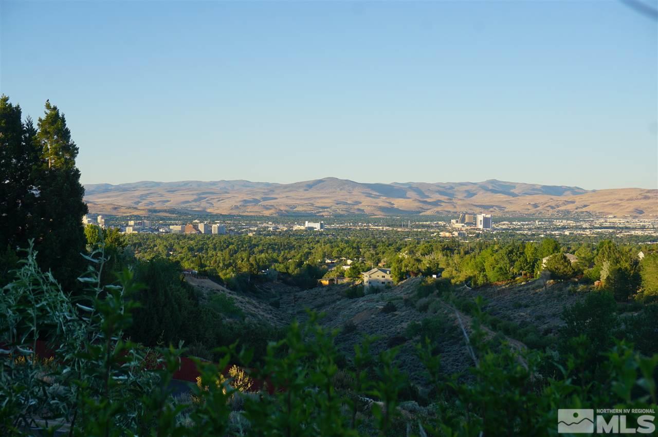 3520 Brighton Way Reno, NV 89509 - Photo 20 of 40 Photo 20