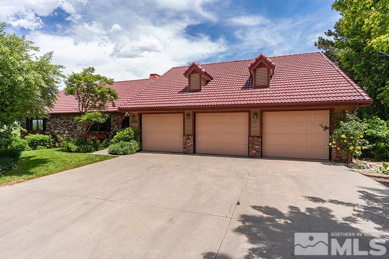 3520 Brighton Way Reno, NV 89509 - Photo 2 of 40 Photo 2
