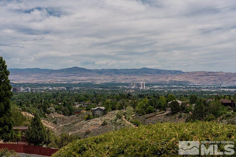 3520 Brighton Way Reno, NV 89509 - Photo 22 of 40 Photo 22