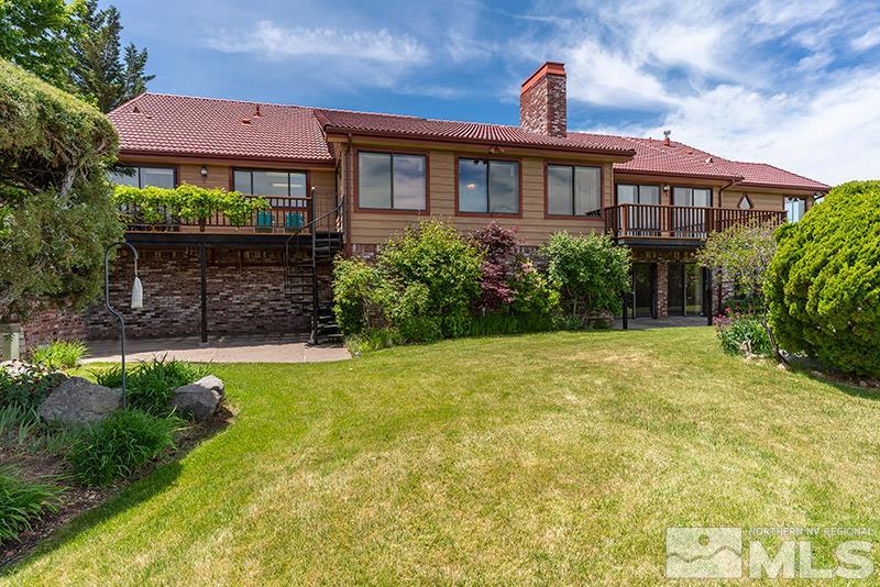 3520 Brighton Way Reno, NV 89509 - Photo 23 of 40 Photo 23