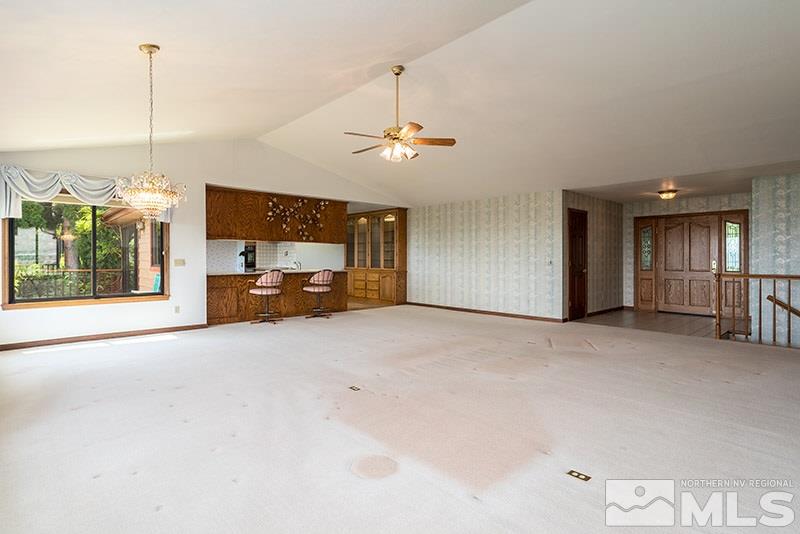 3520 Brighton Way Reno, NV 89509 - Photo 24 of 40 Photo 24