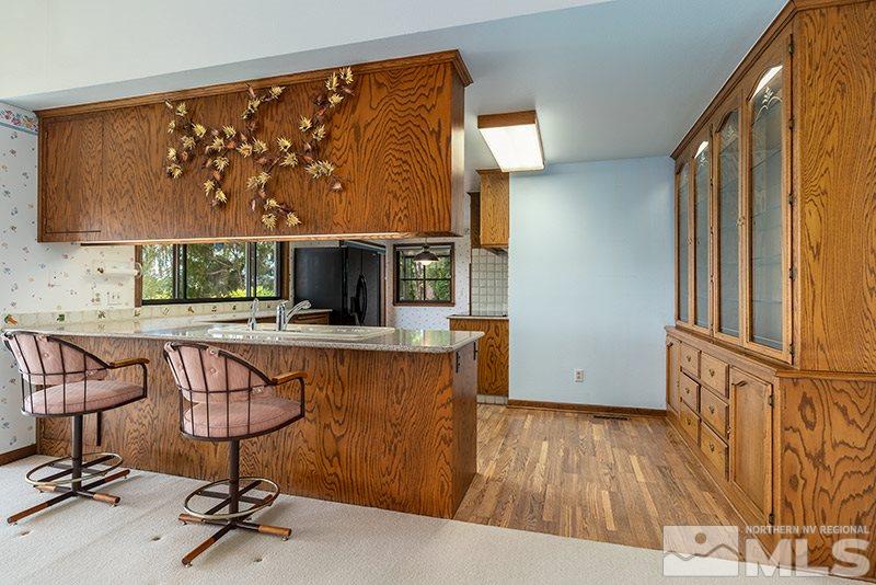 3520 Brighton Way Reno, NV 89509 - Photo 25 of 40 Photo 25