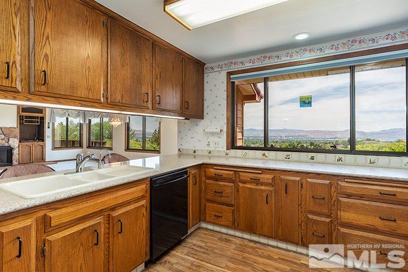 3520 Brighton Way Reno, NV 89509 - Photo 27 of 40 Photo 27