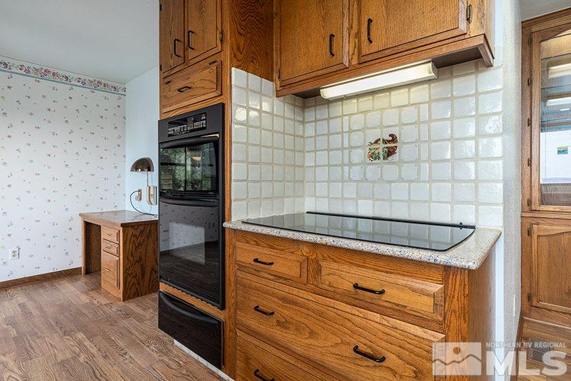 3520 Brighton Way Reno, NV 89509 - Photo 28 of 40 Photo 28