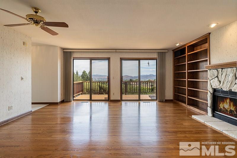 3520 Brighton Way Reno, NV 89509 - Photo 29 of 40 Photo 29