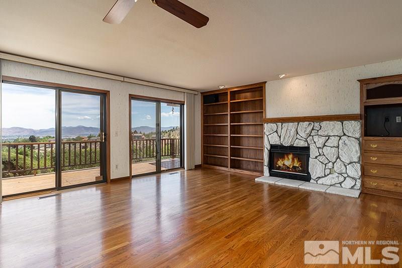 3520 Brighton Way Reno, NV 89509 - Photo 30 of 40 Photo 30
