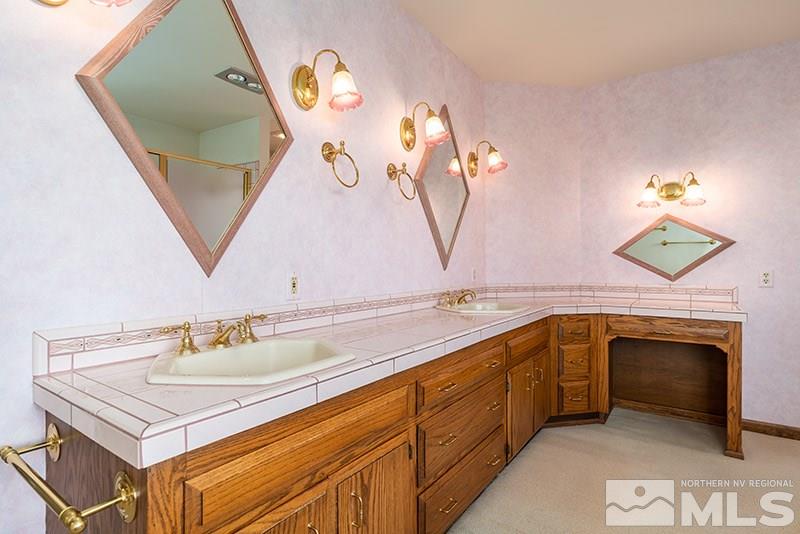 3520 Brighton Way Reno, NV 89509 - Photo 31 of 40 Photo 31