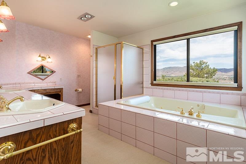 3520 Brighton Way Reno, NV 89509 - Photo 32 of 40 Photo 32