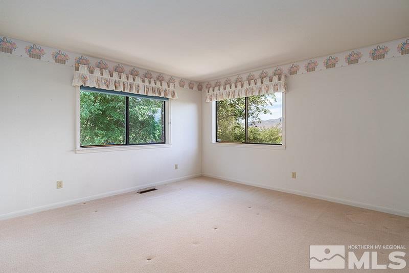 3520 Brighton Way Reno, NV 89509 - Photo 33 of 40 Photo 33