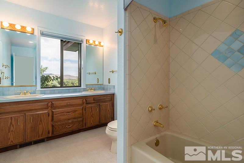 3520 Brighton Way Reno, NV 89509 - Photo 34 of 40 Photo 34