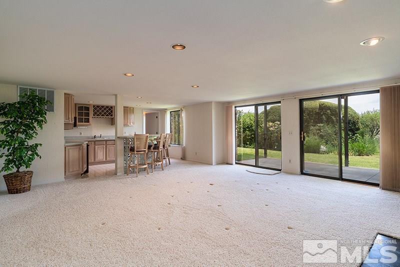 3520 Brighton Way Reno, NV 89509 - Photo 35 of 40 Photo 35