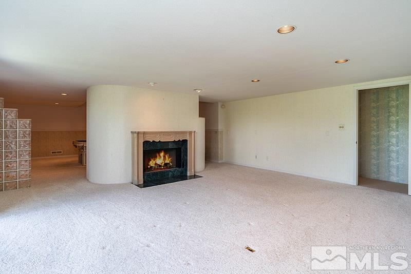 3520 Brighton Way Reno, NV 89509 - Photo 36 of 40 Photo 36