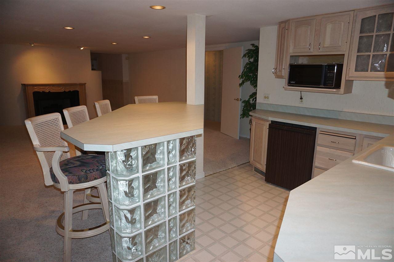 3520 Brighton Way Reno, NV 89509 - Photo 37 of 40 Photo 37