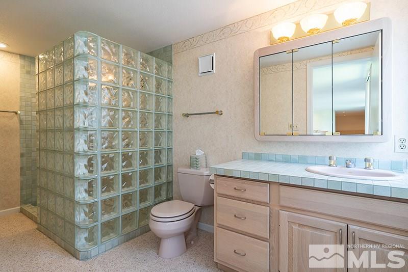 3520 Brighton Way Reno, NV 89509 - Photo 38 of 40 Photo 38