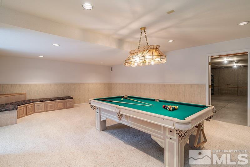3520 Brighton Way Reno, NV 89509 - Photo 39 of 40 Photo 39