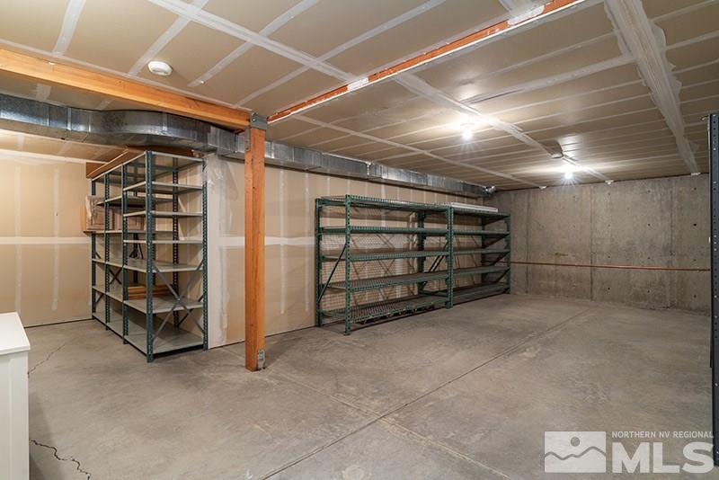 3520 Brighton Way Reno, NV 89509 - Photo 40 of 40 Photo 40