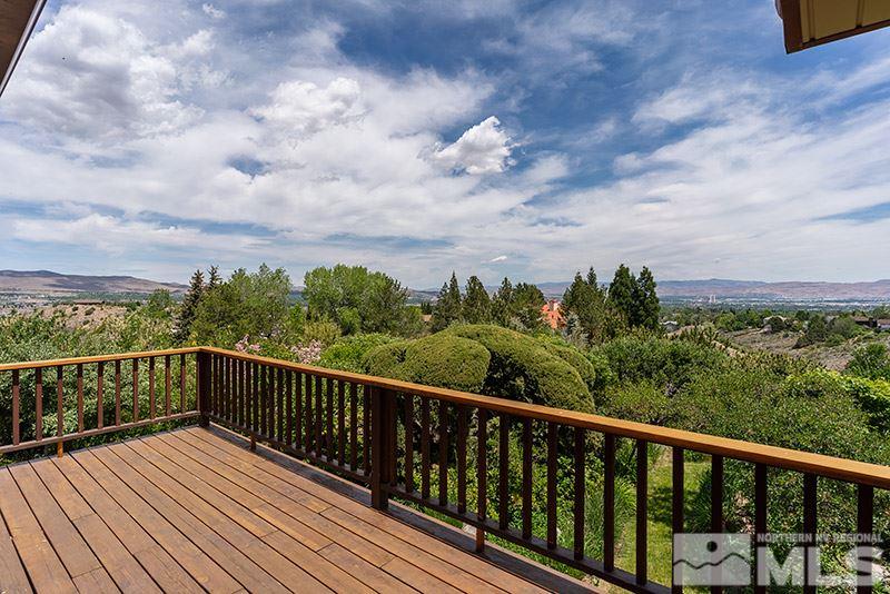 3520 Brighton Way Reno, NV 89509 - Photo 6 of 40 Photo 6