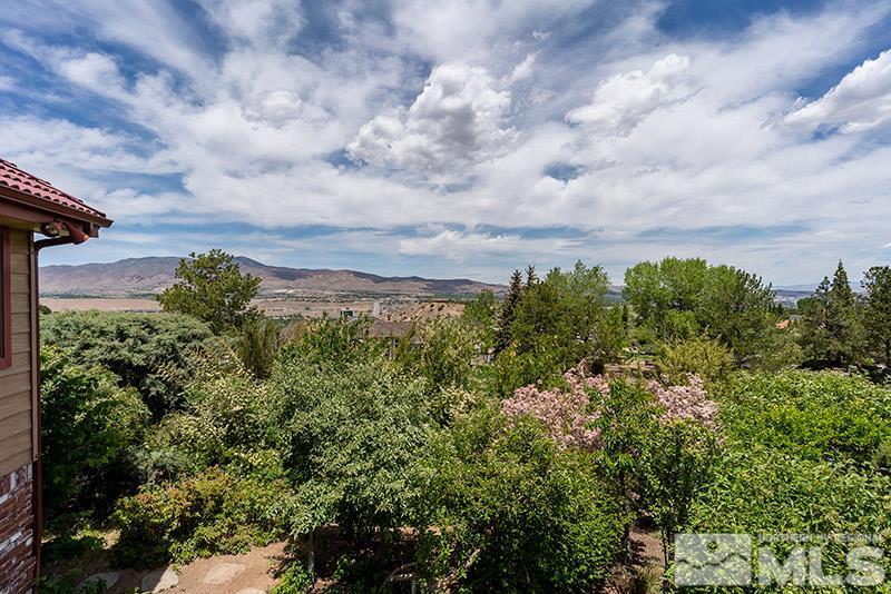 3520 Brighton Way Reno, NV 89509 - Photo 7 of 40 Photo 7