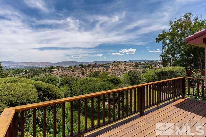3520 Brighton Way Reno, NV 89509 - Photo 8 of 40 Photo 8