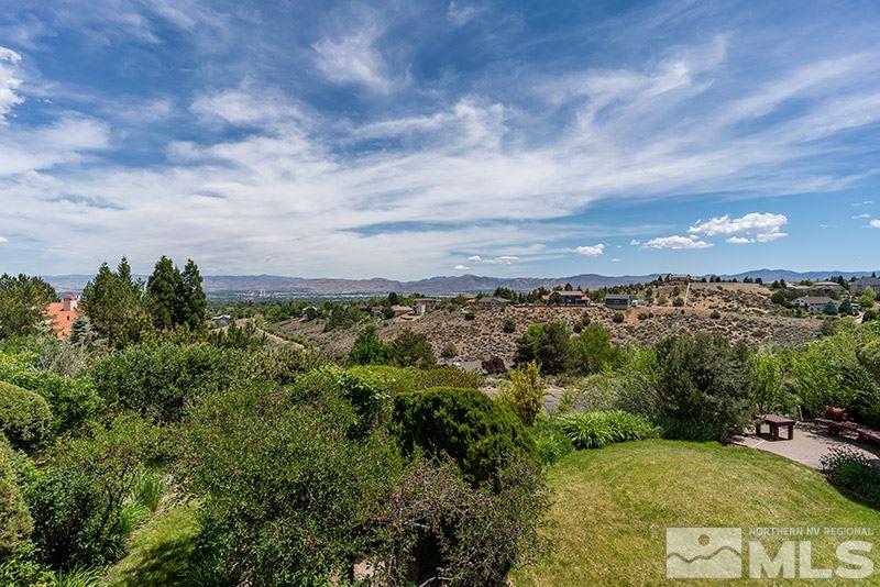 3520 Brighton Way Reno, NV 89509 - Photo 9 of 40 Photo 9