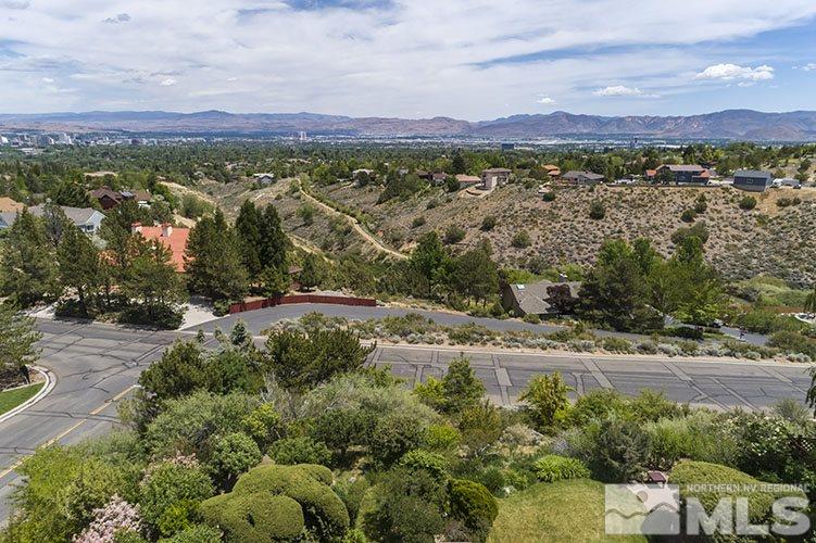3520 Brighton Way Reno, NV 89509 - Photo 10 of 40 Photo 10