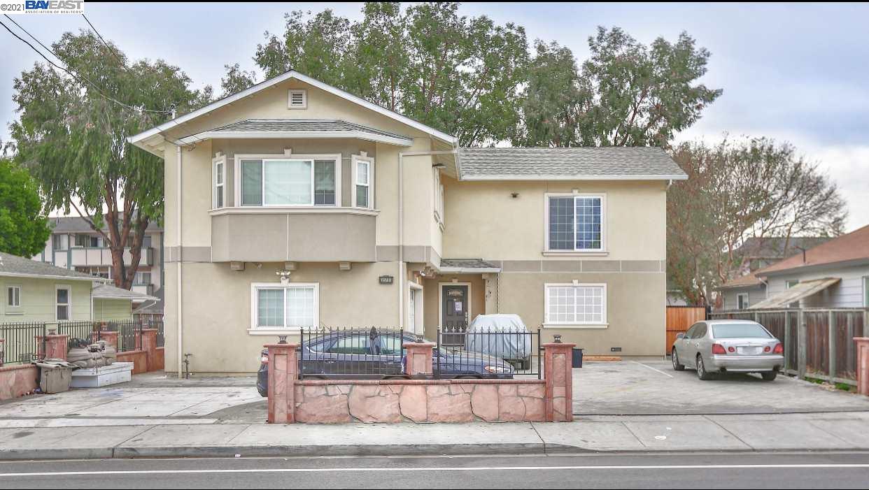 25731 Soto Road Hayward, CA 94544 - Photo 1 of 1 Gallery Image 1