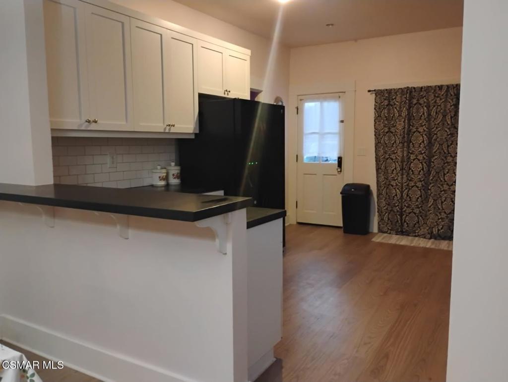 333 3rd Street Fillmore, CA 93015 - Photo 9 of 13