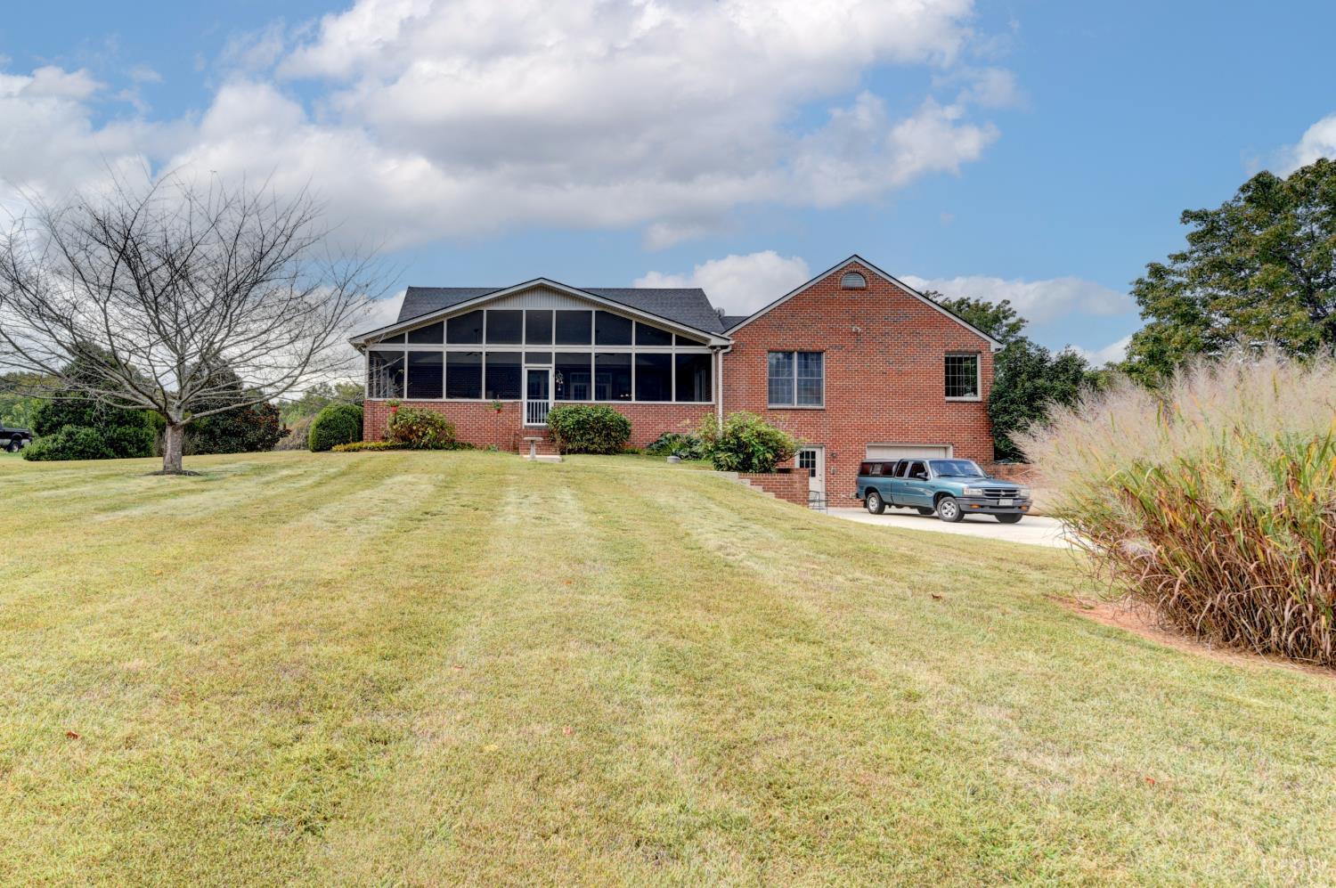 1645 Austin Mill Road Evington, VA 24550 - Photo 49 of 58 Gallery Image 49