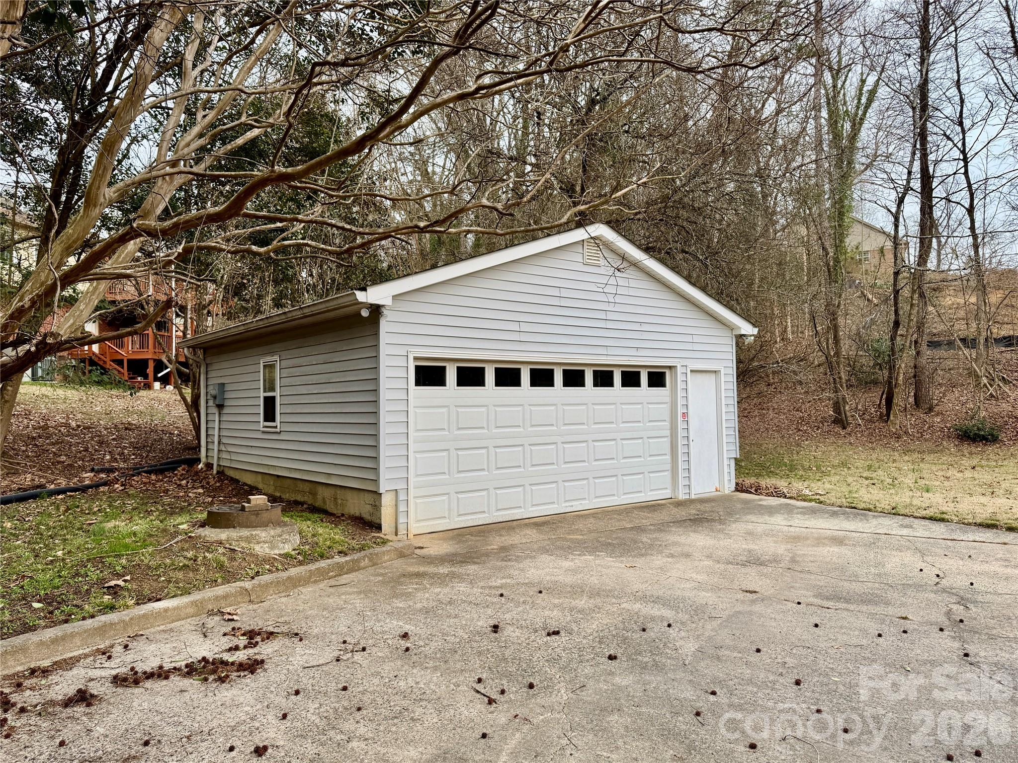 7817 Ritter Drive Charlotte, NC 28270 - Photo 27 of 29 Gallery Image 27