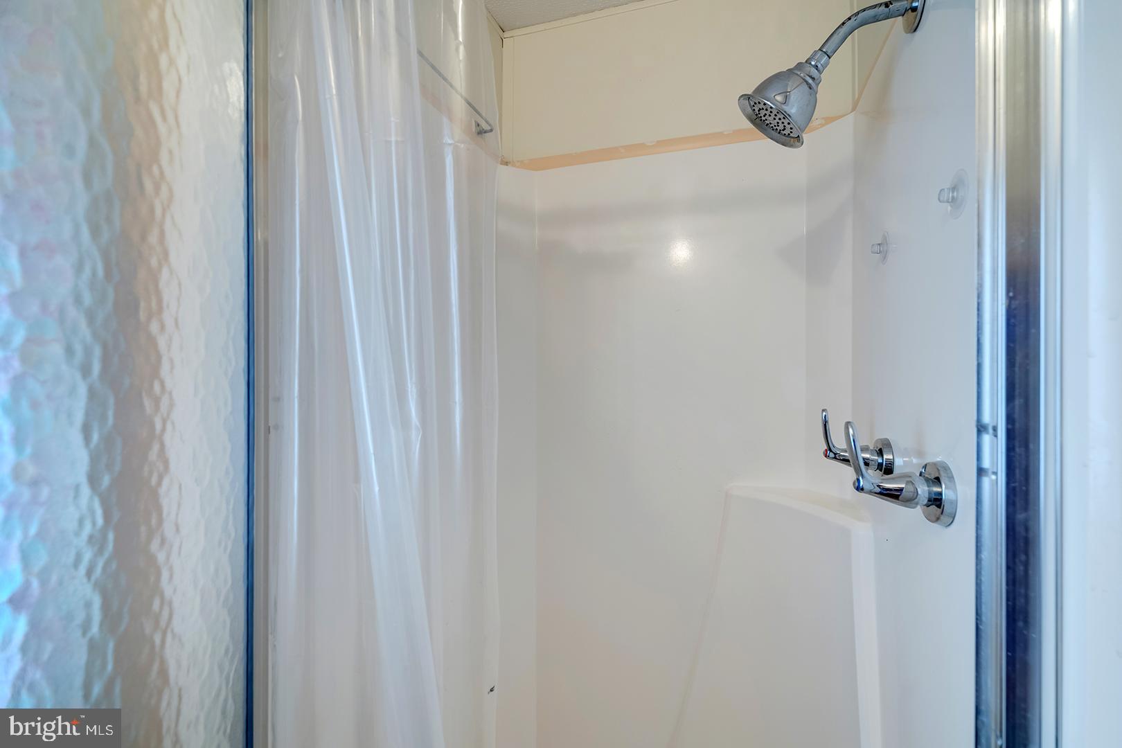 38052 Rabbit Road Ocean View, DE 19970 - Photo 20 of 32 Bathroom #2