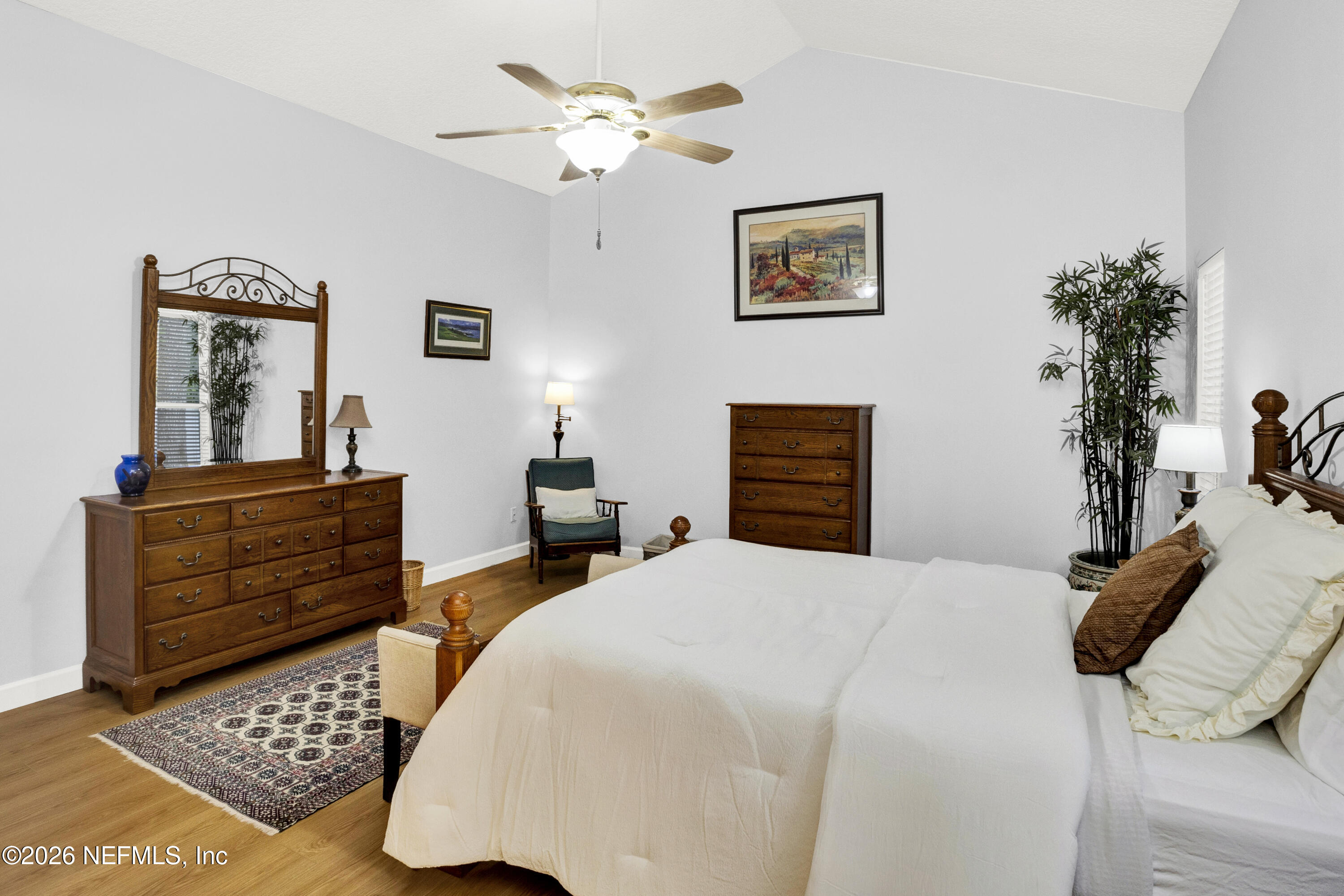 109 Shell Bluff Court Ponte Vedra Beach, FL 32082 - Photo 21 of 46 Primary