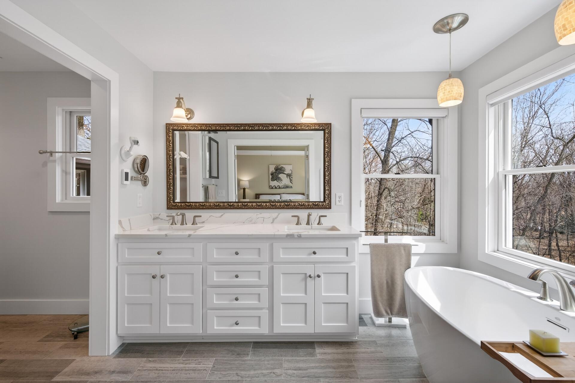 19055 Ridgewood Road Deephaven, MN 55391 - Photo 42 of 101