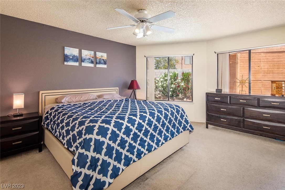 6556 West Beacon Road Las Vegas, NV 89108 - Photo 13 of 26 Gallery Image 13