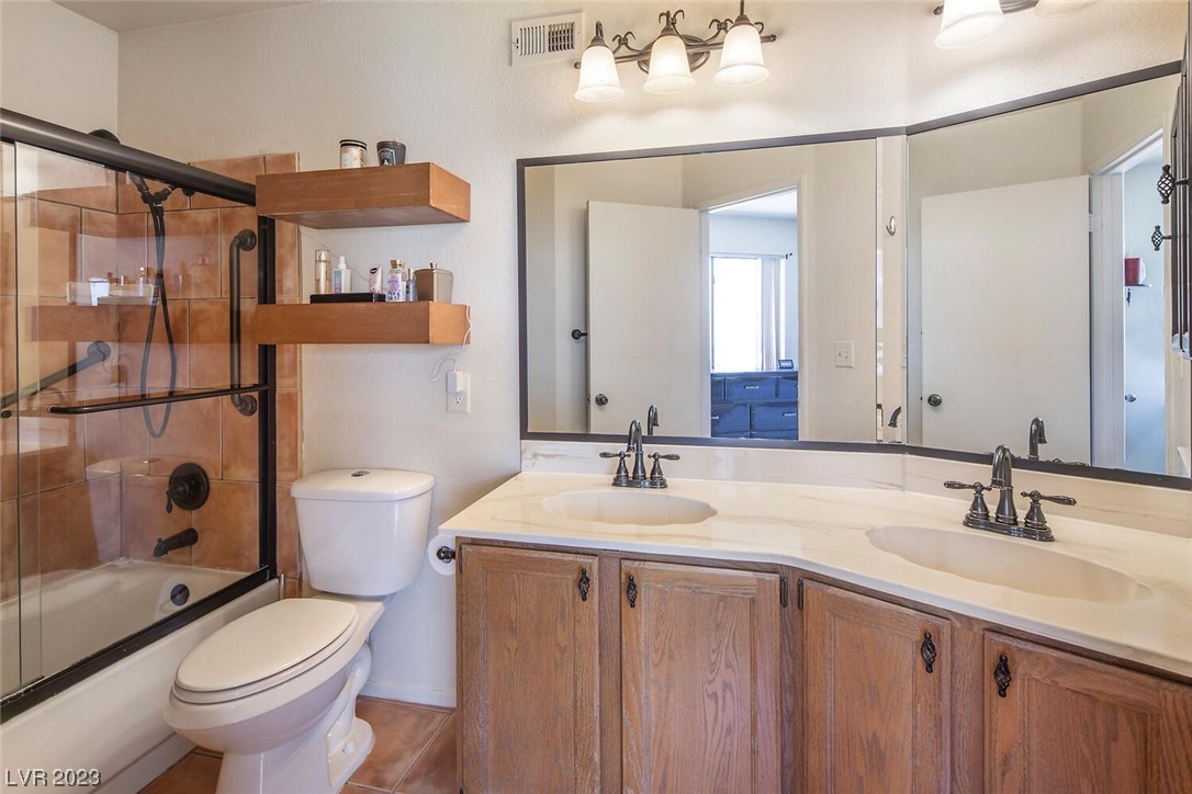6556 West Beacon Road Las Vegas, NV 89108 - Photo 17 of 26 Gallery Image 17