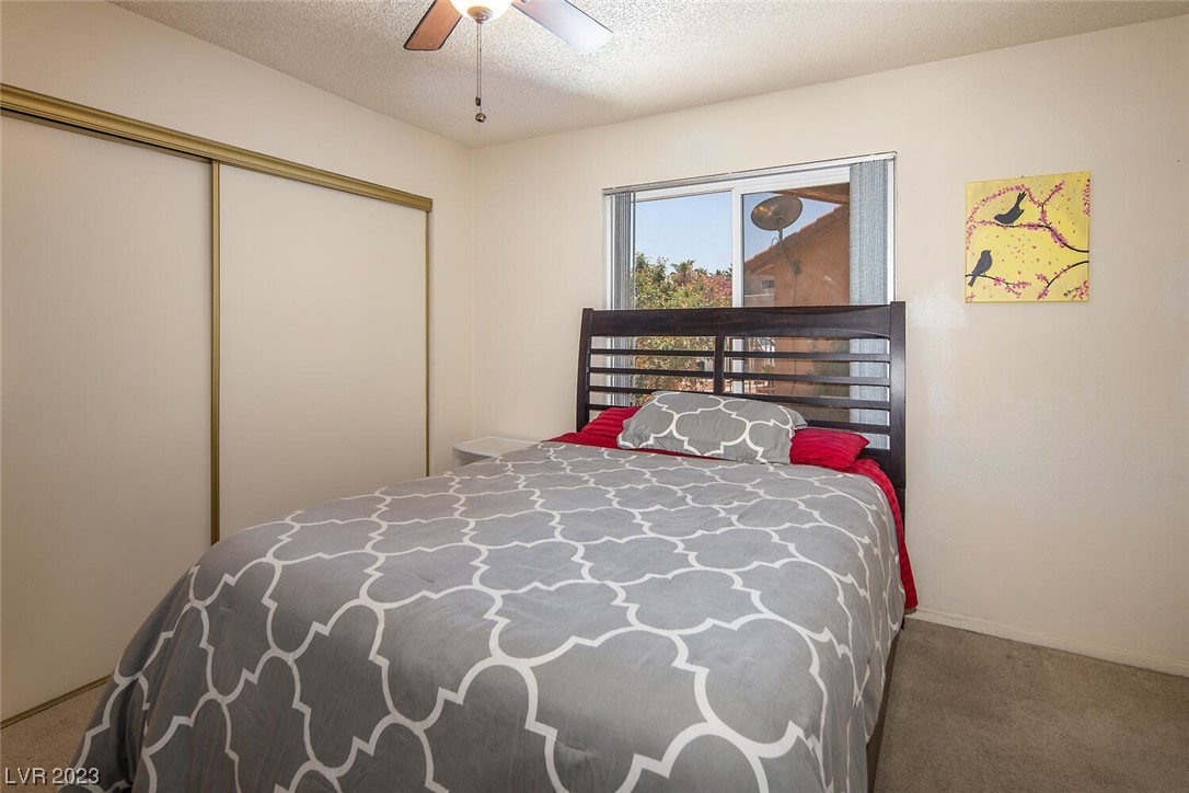 6556 West Beacon Road Las Vegas, NV 89108 - Photo 18 of 26 Gallery Image 18