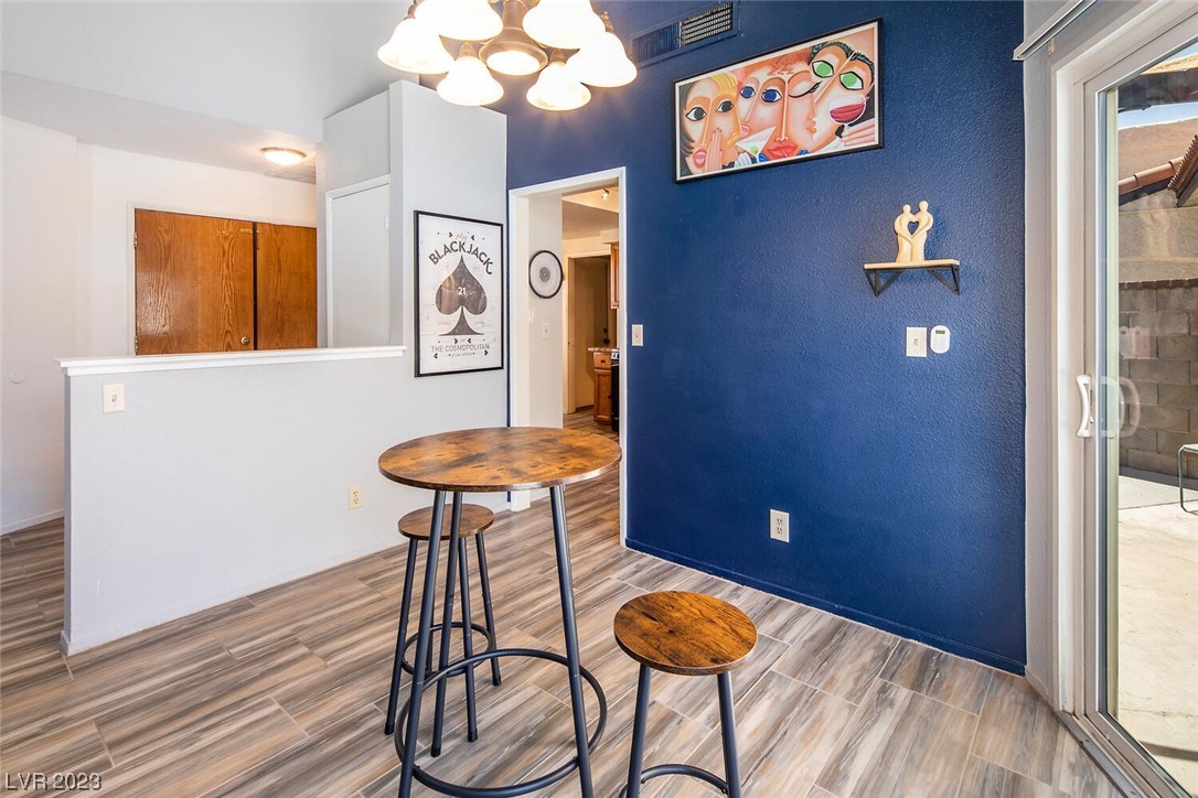 6556 West Beacon Road Las Vegas, NV 89108 - Photo 7 of 26 Gallery Image 7