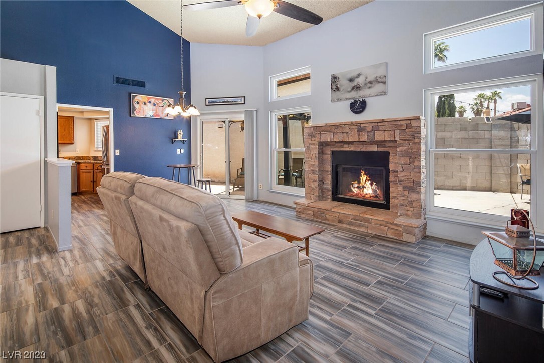 6556 West Beacon Road Las Vegas, NV 89108 - Photo 8 of 26 Gallery Image 8