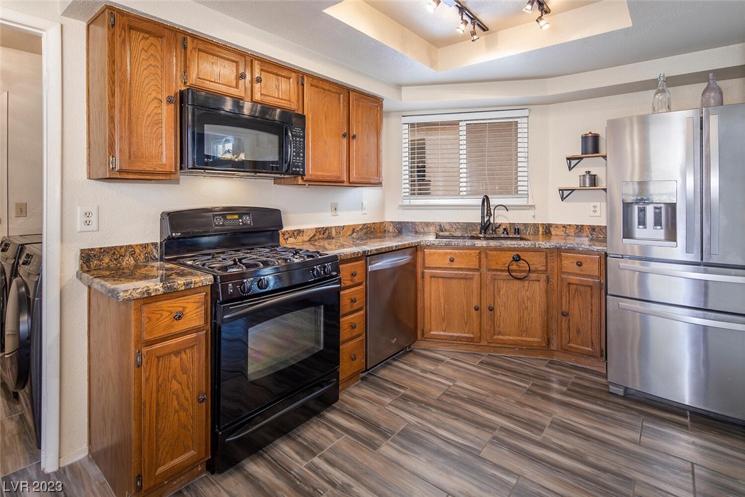 6556 West Beacon Road Las Vegas, NV 89108 - Photo 9 of 26 Gallery Image 9