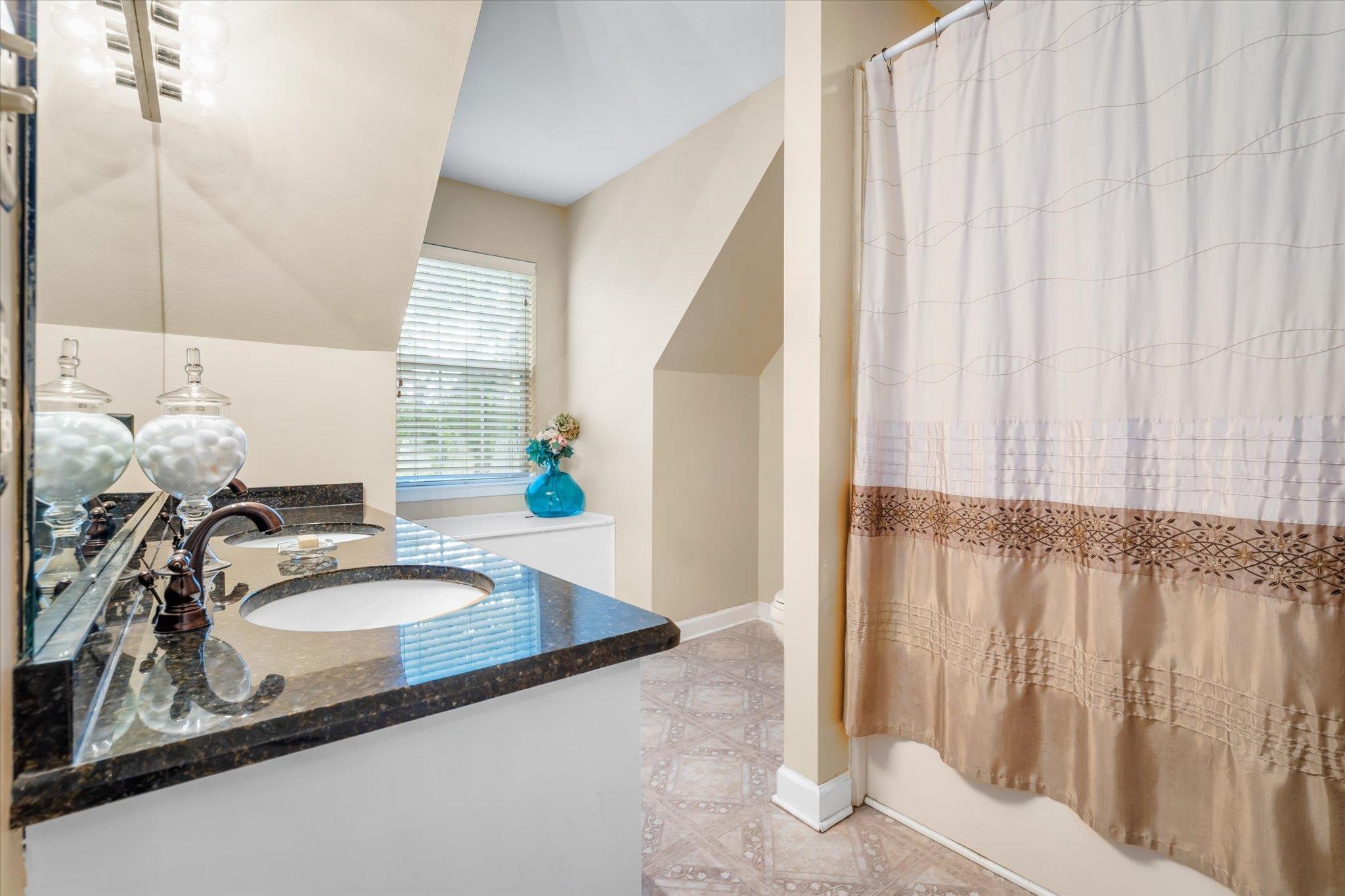 103 Plaza Circle Daphne, AL 36526 - Photo 18 of 34