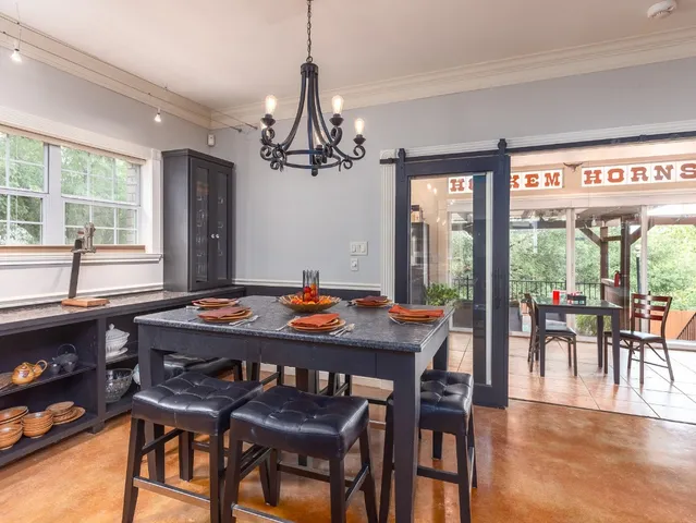 $2,395 | 1900 Red Rock Drive, Round Rock, TX 78665