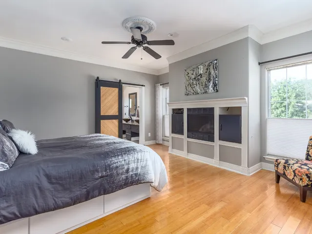 $2,395 | 1900 Red Rock Drive, Round Rock, TX 78665