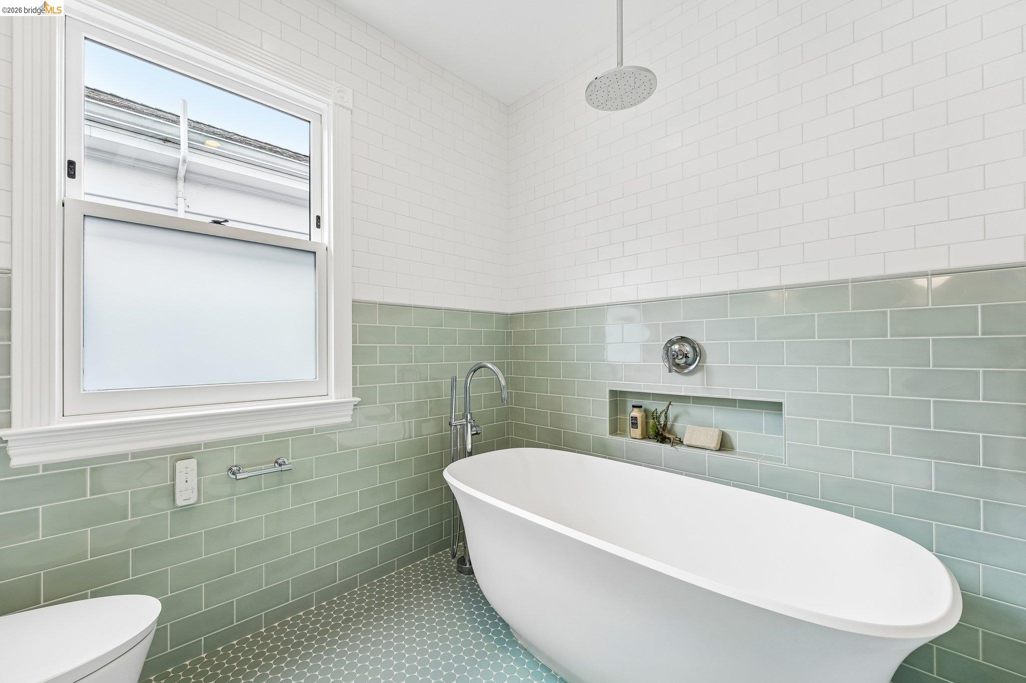 2222 Blake Street Berkeley, CA 94704 - Photo 35 of 68